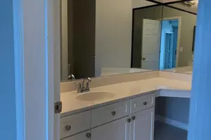 2203 Westcourt Ln, Herndon, VA 20170 - Photo 10