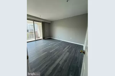 2203 Westcourt Lane #304, Herndon, VA 20170 - Photo 18