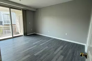 2203 Westcourt Ln, Herndon, VA 20170 - Photo 18