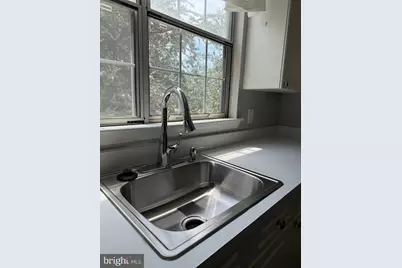 2203 Westcourt Lane #304, Herndon, VA 20170 - Photo 8