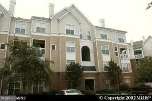 2203 Westcourt Ln, Herndon, VA 20170 - Photo 1