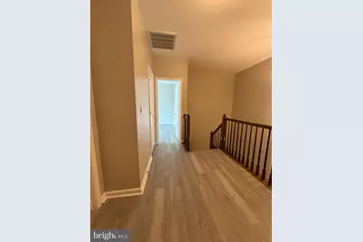 2203 Westcourt Lane #304, Herndon, VA 20170 - Photo 26