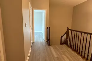 2203 Westcourt Ln, Herndon, VA 20170 - Photo 26