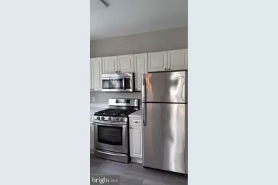 2203 Westcourt Lane #304, Herndon, VA 20170 - Photo 6