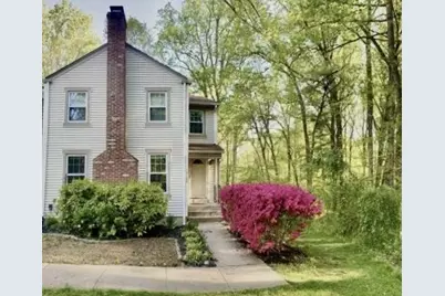 10100 Walnut Wood Court, Burke, VA 22015 - Photo 1