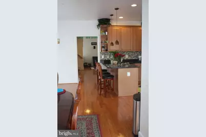 2483 Terra Cotta Circle, Herndon, VA 20171 - Photo 4