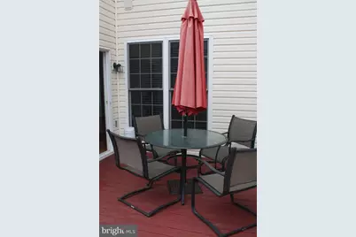 2483 Terra Cotta Circle, Herndon, VA 20171 - Photo 10