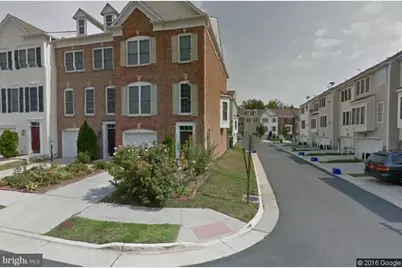 2483 Terra Cotta Circle, Herndon, VA 20171 - Photo 12