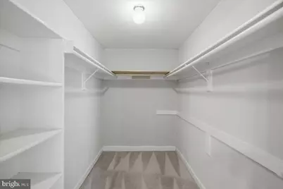 6090 Joust Lane, Alexandria, VA 22315 - Photo 20