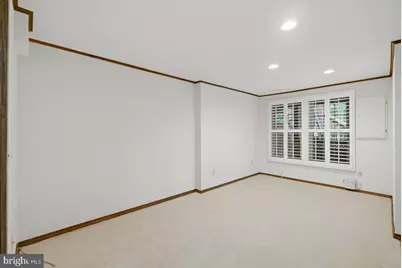 6090 Joust Lane, Alexandria, VA 22315 - Photo 28