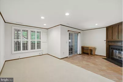 6090 Joust Lane, Alexandria, VA 22315 - Photo 26