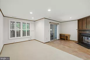 6090 Joust Ln, Alexandria, VA 22315 - Photo 26