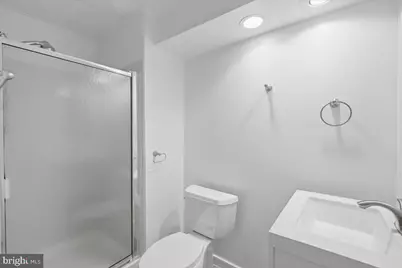 6090 Joust Lane, Alexandria, VA 22315 - Photo 30