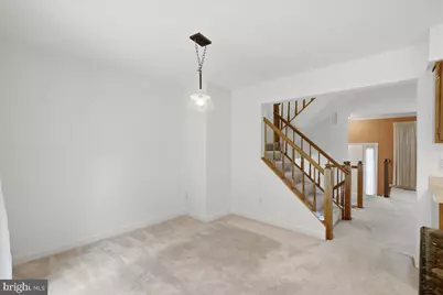 6090 Joust Lane, Alexandria, VA 22315 - Photo 8