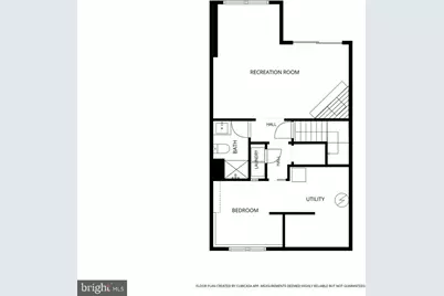 6090 Joust Lane, Alexandria, VA 22315 - Photo 36