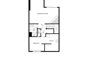6090 Joust Ln, Alexandria, VA 22315 - Photo 36