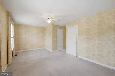 6090 Joust Lane, Alexandria, VA 22315 - Photo 24