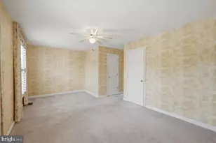 6090 Joust Ln, Alexandria, VA 22315 - Photo 24