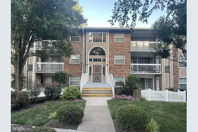 1933 Wilson Lane #301, McLean, VA 22102 - Photo 1