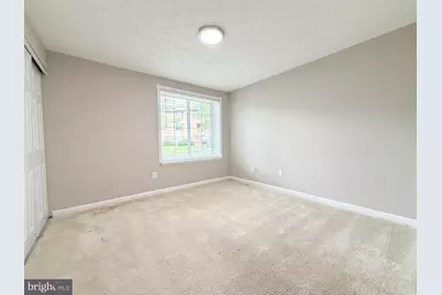 8382 Brockham Drive #A, Alexandria, VA 22309 - Photo 20