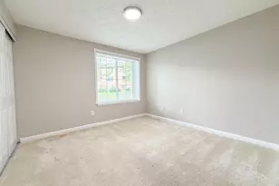 8382 Brockham Dr, Alexandria, VA 22309 - Photo 20