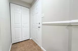 8382 Brockham Dr, Alexandria, VA 22309 - Photo 4