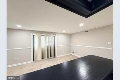 8382 Brockham Drive #A, Alexandria, VA 22309 - Photo 14