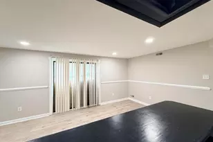 8382 Brockham Dr, Alexandria, VA 22309 - Photo 14