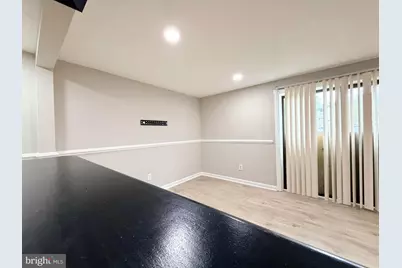 8382 Brockham Drive #A, Alexandria, VA 22309 - Photo 12