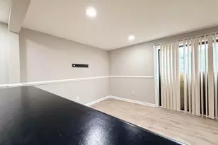 8382 Brockham Dr, Alexandria, VA 22309 - Photo 12