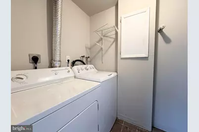 8382 Brockham Drive #A, Alexandria, VA 22309 - Photo 16