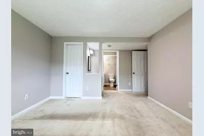 8382 Brockham Drive #A, Alexandria, VA 22309 - Photo 18