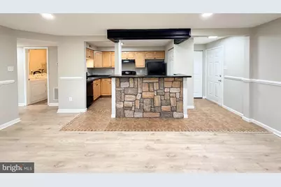 8382 Brockham Drive #A, Alexandria, VA 22309 - Photo 6