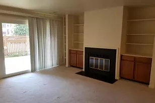 6913 Sandra Marie Cir, Alexandria, VA 22310 - Photo 4