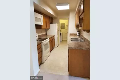 6913 Sandra Marie Circle, Alexandria, VA 22310 - Photo 6