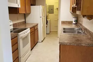 6913 Sandra Marie Cir, Alexandria, VA 22310 - Photo 6