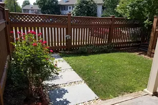 6913 Sandra Marie Cir, Alexandria, VA 22310 - Photo 18