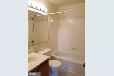 6913 Sandra Marie Circle, Alexandria, VA 22310 - Photo 12