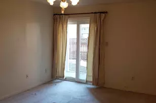 6913 Sandra Marie Cir, Alexandria, VA 22310 - Photo 8