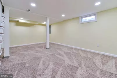 3509 Annandale Road, Annandale, VA 22003 - Photo 20