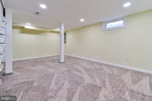 3509 Annandale Rd, Annandale, VA 22003 - Photo 20