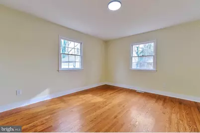 3509 Annandale Road, Annandale, VA 22003 - Photo 12
