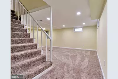 3509 Annandale Road, Annandale, VA 22003 - Photo 26