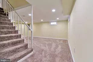 3509 Annandale Rd, Annandale, VA 22003 - Photo 26