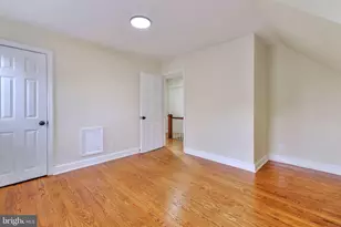 3509 Annandale Rd, Annandale, VA 22003 - Photo 18