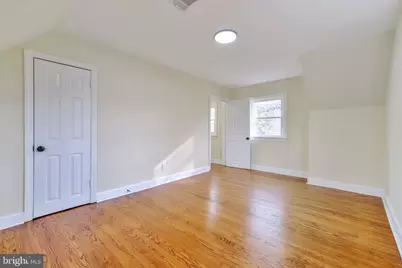 3509 Annandale Road, Annandale, VA 22003 - Photo 16