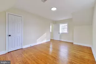 3509 Annandale Rd, Annandale, VA 22003 - Photo 16