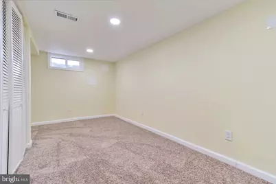 3509 Annandale Road, Annandale, VA 22003 - Photo 24