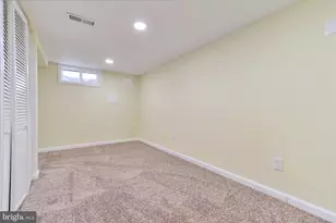 3509 Annandale Rd, Annandale, VA 22003 - Photo 24