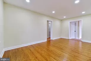 3509 Annandale Rd, Annandale, VA 22003 - Photo 4